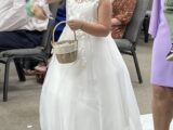 IMG_3146.HEIC