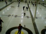 Curling