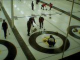 Curling