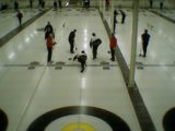 Curling