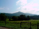 2004-06 Cades Cove Vacation - DSC00005.JPG