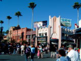 2005-02 Disney MGM - DSC00001.JPG