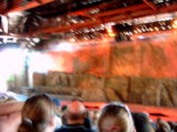 Indiana Jones Show