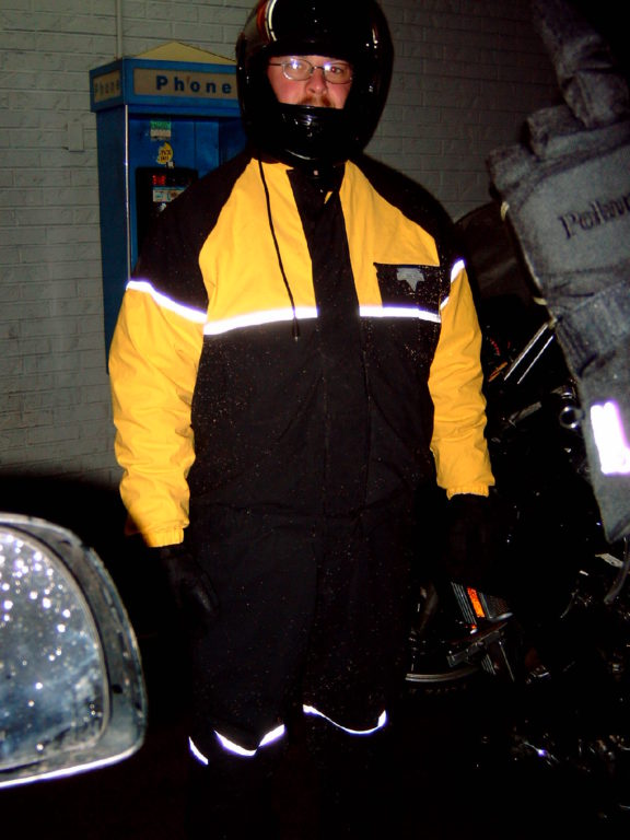DSC00011.JPG