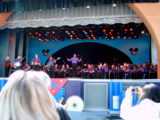2005-05 Disney Band Performances - DSC00022.JPG