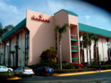 Ramada