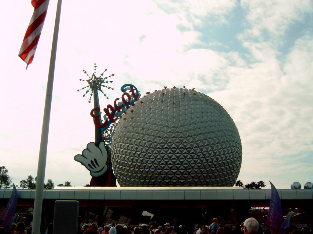 Disney-2007-02 004.jpg