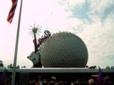 Disney-2007-02 004.jpg