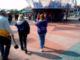Disney-2007-02 008.jpg