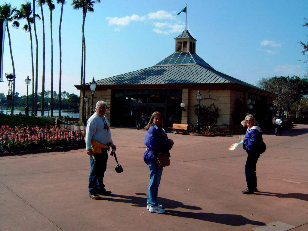 Disney-2007-02 009.jpg