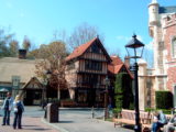 Disney-2007-02 013.jpg