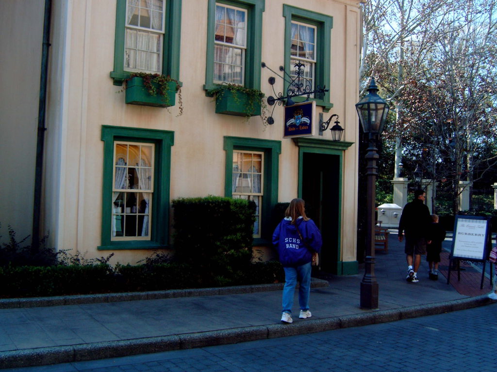 Disney-2007-02 014.jpg