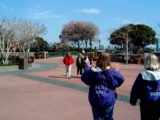 Disney-2007-02 019.jpg