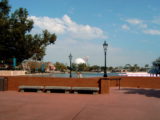 Disney-2007-02 021.jpg