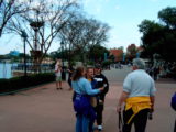 Disney-2007-02 024.jpg