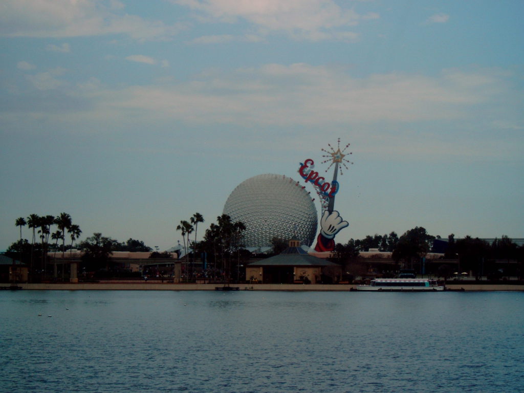 Disney-2007-02 025.jpg