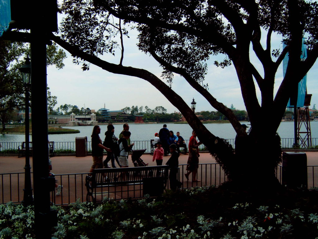 Disney-2007-02 028.jpg