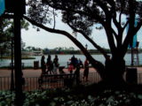 Disney-2007-02 028.jpg