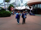 Disney-2007-02 049.jpg