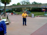 Disney-2007-02 051.jpg