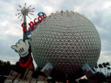 Disney-2007-02 052.jpg