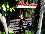 pics 007.jpg