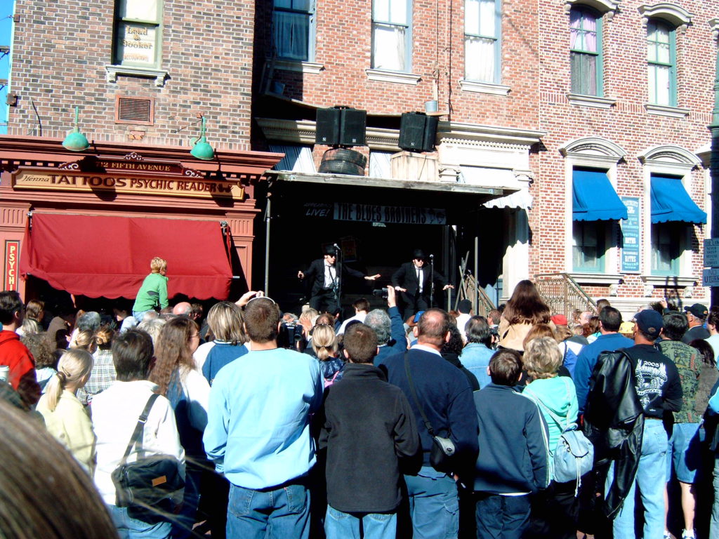 pics 026.jpg