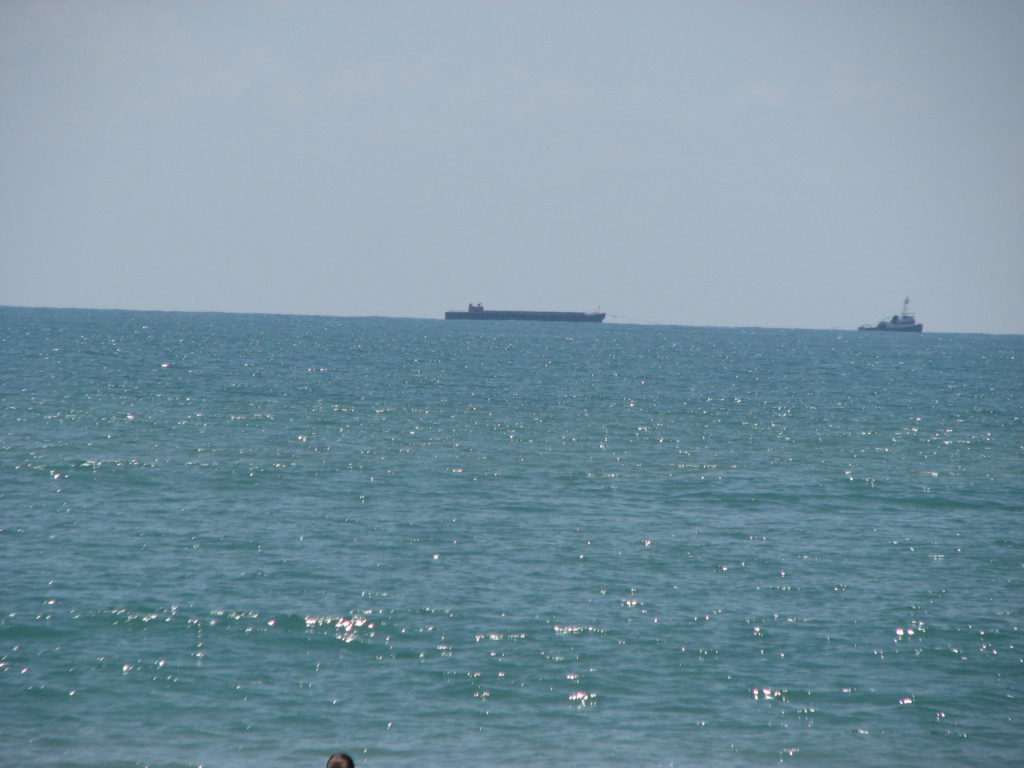 IMG_0576.JPG