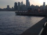 Navy Pier