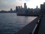 Navy Pier