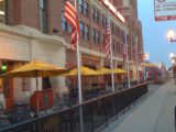 IMG_0067.jpg