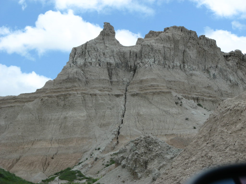 IMG_1557.JPG