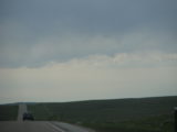 IMG_0759.JPG