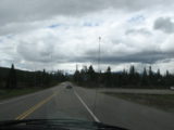 IMG_1169.JPG