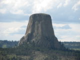 Devils Tower