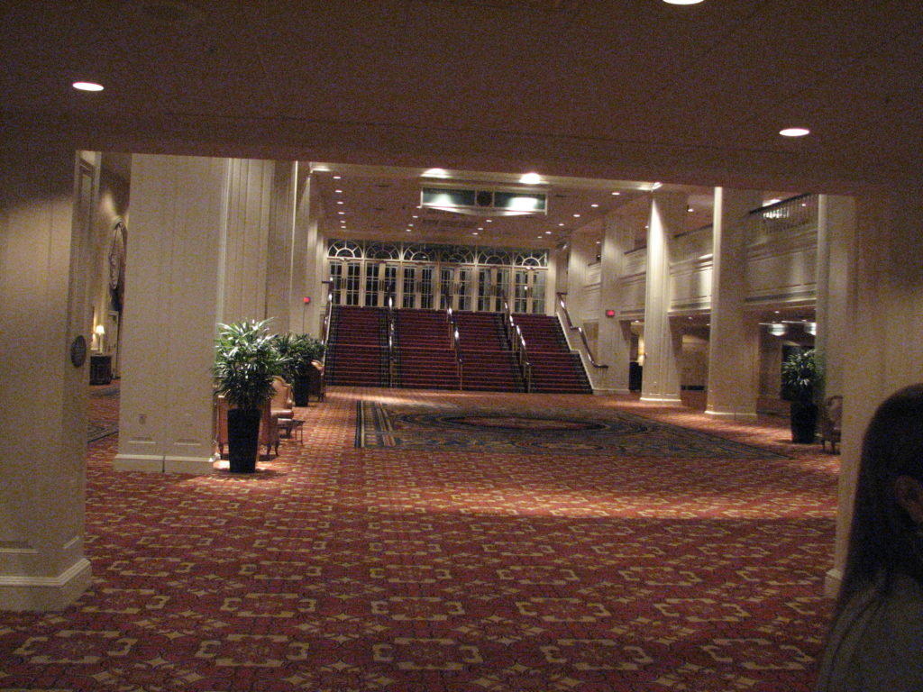 IMG_4371.JPG