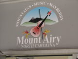 Mt Airy Trip - IMG_2927.JPG