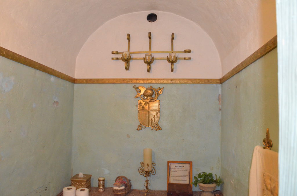 DSC_1788.JPG