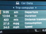 Trip Data