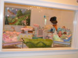 Cabbage Patch Kids
