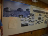 Ducktown Basin Museum