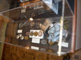 Ducktown Basin Museum