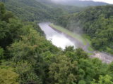 Fontana Dam