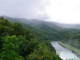 Fontana Dam