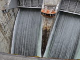 Fontana Dam