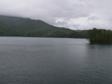 Fotnana Lake