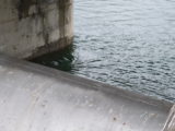 Fontana Dam