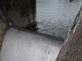 Fontana Dam