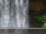 Bridal Veil Falls