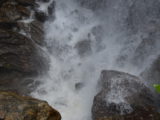 Bridal Veil Falls